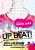 FARM RECORDS Presnts UP BEAT ! CD リリース新年会2010