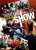 LOCKSTOCK presents ”THE SHOW ” vol.4