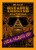 Theater Special HALLOWEEN Night
