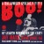 BOO! a halloween special
