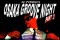 OSAKA GROOVE NIGHT Vol.6 & ZIMA NIGHT