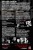 Phonica 0.5