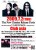 TNC SHOW CASE Vol.1-KANSHA feat.WISE,May J. Release Party-