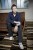 FERRY CORSTEN(SYSTEM F) TWICE IN A BLUE MOON RELEASE PARTY