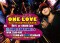 ONE LOVE