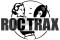ROC TRAX NIGHT