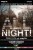 DAISHI DANCE presents ALL NIGHT !
