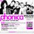 Phonica 0.6