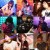 SSP vol.11