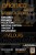 Phonica 0.4