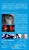 ButterflyEffect feat. FUNKAGENDA