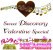 Discovery Valentine Special!!
