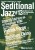 Seditional Jazz #13 -2nd Anniversary Special-