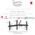 Summer Sounds #3