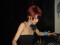 DJ REINA