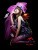 asia asobi Halloween party by MARQUEE