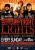 LIGHTS