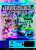 -SPICY CHOCOLATE PREZENTS- DANCEHALL EXPRESS “東京RAGGA LOVERS and DANCEHALL EXPRESS 4 RELEASE PARTY