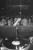 sC14 (Beat Respect)