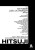 HITSUJI