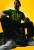 LOCKSTOCK presents ”THE SHOW ” vol.4