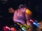 DJ MIYU