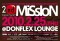2nd MiSsIoN