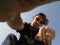 Seeb a.k.a. Seeb-style