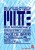 MILD SEVEN PRESENTS 「BLUE WINDY NIGHT」 MITTE vol.15 3rd Anniversary!!