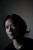 VJ you a.k.a Hiroshi Kamegawa