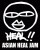 ASIAN HEAL JAM Vol.9