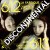 DISCONTINENTAL