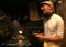 Seditional Jazz #13 -2nd Anniversary Special-