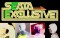 SEATA EXCLUSIVE