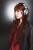 DJ MIYU