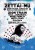 MILD SEVEN PRESENTS 「BLUE WINDY NIGHT」 『ZETTAI-MU』-ZION TRAIN JAPAN '09-