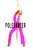 POLEDANCER☆Kae