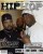 SEIZE THE NIGHT JAPAN TOUR (SPICE 1 AND DJ AK )