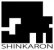 SHINKARON