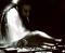 DJ QUIETSTORM