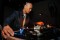Takuya.K Interselector