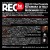 KO KIMURA presents REC● -1st Anniversary Special-