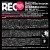 KO KIMURA presents REC● -Valentine Special-