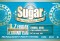 SUGAR
