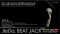 JIEDA BEAT JACK presents "JPLS JAPAN TOUR"