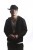 ＡＫ-69『THE CARTEL FROM STREETS』 Realese Party×RESTLESS