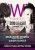 "W" FAMOUS -森田昌典(STUDIO APARTMENT) & DAISHI DANCE-