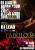 FABULOUS -DJ LEAD JAPAN TOUR 2009 FINAL-