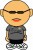 藤原清人(大塚エンタテインメント)