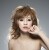 -HOUSE NATION "Diamond"- Release Tour In Kobe×Beber 9th Anniversary